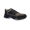 CTR SHOES rub 700 size 6*10