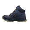 CTR SHOES TREK 2  BLUE