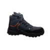 CTR SHOES ROCKY-20 CEMENT