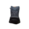 CTR SHOES ROCKY-20 CEMENT
