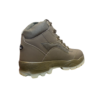 CTR SHOES OD-04 OLIVE