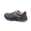 CTR SHOES  TREK 01 CEMENT