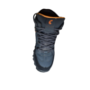 CTR SHOES ROCKY-20 CEMENT
