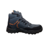 CTR SHOES ROCKY-20 CEMENT