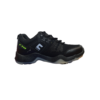 CTR SHOES RUB 800 BLACK