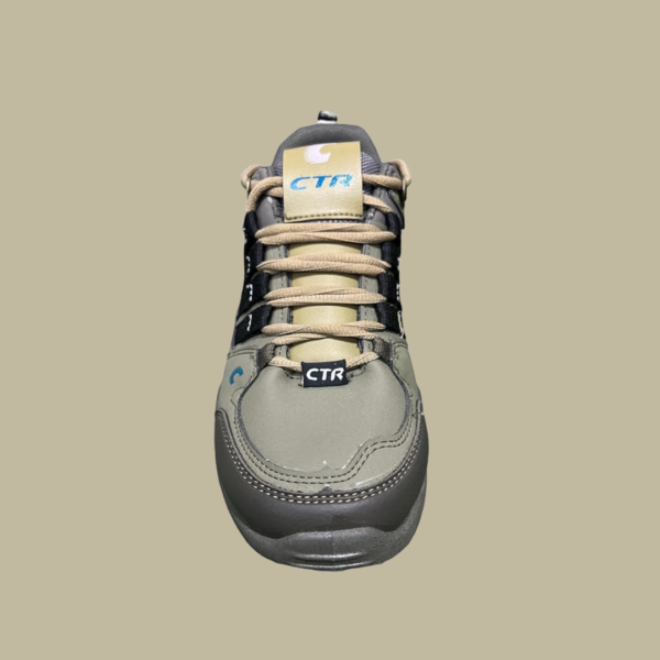CTR RUB-700 CAMEL