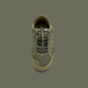 CTR SHOES TREK-1 Olive