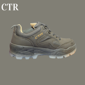 CTR SHOES OD-01 OLIVE