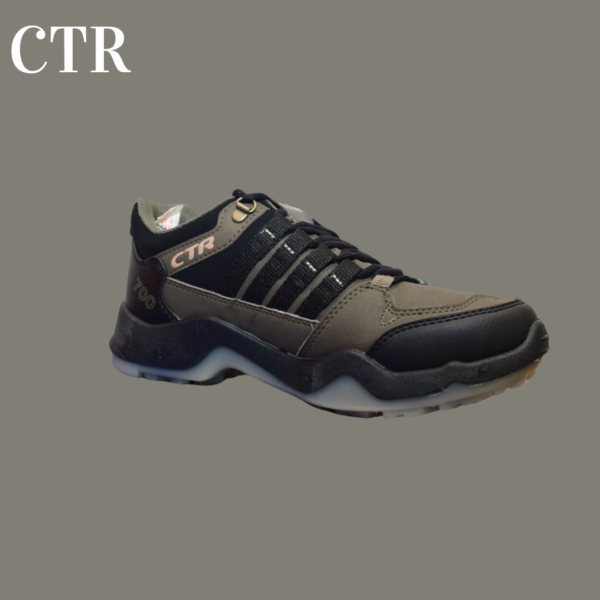 CTR SHOES rub 700 size 6*10