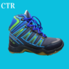 CTR SHOES RUB 50 BLUE WATER PROFF