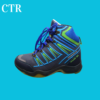 CTR SHOES RUB 50 BLUE WATER PROFF
