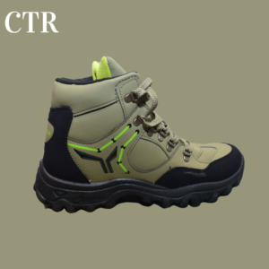 CTR SHOES ROCKY-20