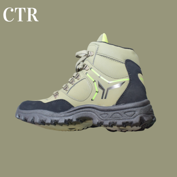CTR SHOES ROCKY-20