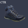 CTR SHOES TREK 2  BLUE