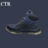 CTR SHOES TREK 2  BLUE