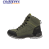 CTR Trek-20 Trek Shoes (Cement)